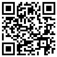 QR Code for dash:XjtGVTLTErUSnsEnt8YuqK5GyfNYFsVnT4