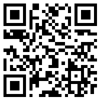 QR Code for dash:XjtGr4JWNrSkMBa3e3Ti3QPytnmF884m29