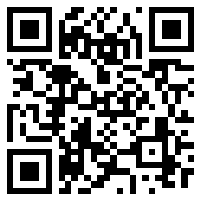 QR Code for dash:XjtHEh4yCEGT3M2ehPrfb1SMjVfpH5JsG5