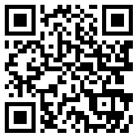 QR Code for dash:XjtHjCwE5Nh66Vd7qqjqWoRtpVBX9TJrQP