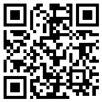QR Code for dash:XjtHx5XMeymCTT13wsNMp4741WcPyYAT7V