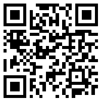 QR Code for dash:XjtKnCtdFphCA9ujKsPCdPmpZHCbYcxZ45
