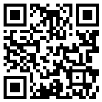 QR Code for dash:XjtKuLZr588UpYcHvaDDtoRcTzMdMBRmnP