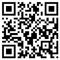 QR Code for dash:XjtLrX5T74PyiV9QgMbuTMBAeE2eYf1kAU