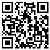 QR Code for dash:XjtLymELncpTNd2wRuFGktkUtX2wfHqF72