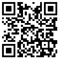 QR Code for dash:XjtM5kPaMrYovwT84S7vPywExZJPtyDe2w