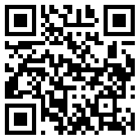 QR Code for dash:XjtMFdpfcuM7oikXahFaCMcJBQQPx1Cbhd
