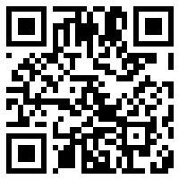 QR Code for dash:XjtMW4D4EckU6Ta7TCJqRMKX9LbYN76sa8