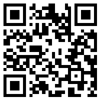 QR Code for dash:XjtMchQKvEq15j6M9siWNGMeopPy2k6dJe