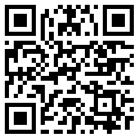 QR Code for dash:XjtMvmXJbSmmGfQ9JCuHdRWaaNHabKHwZG