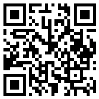 QR Code for dash:XjtNmCAApvCCRBq1dSyAv2tUbykYdH6UTa