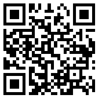 QR Code for dash:XjtNxtuouNLFcWo8GoejeRLN5QSWN8tkHG