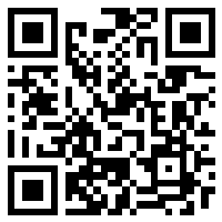 QR Code for dash:XjtRA5mrDnc34UjecfaW8HedeeHcVXmXhE