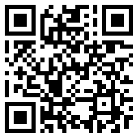 QR Code for dash:XjtRD4iF3HHWRDopQLFaB4MRLJfoCY5nNs