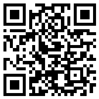 QR Code for dash:XjtRjBCcf98sooRSAhh1ofMRgEGsspXF33