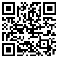 QR Code for dash:XjtSJB77e5ttU9rotivCc3PfsDkupGYbEY