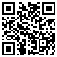 QR Code for dash:XjtSJEteeaWJr3Brv4KYV7S7dcxAce4e37