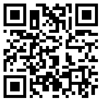 QR Code for dash:XjtSvkbseQQN3zoMEr2WuTCxSTyRL7CcrF