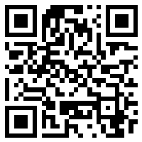QR Code for dash:XjtTPfkPi5CB6X3TLEzshxL1X4JdikCXcR