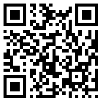 QR Code for dash:XjtTT6SSBnAnbAAeiykojuo5wpscShTjbp