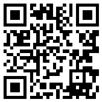 QR Code for dash:XjtUnbFRFNZiMtY4vAzfmL2ev4BPk4y9jB