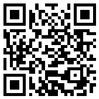 QR Code for dash:XjtVS1QsMappqn5nyTY2b3RJTSMf6p2X2V