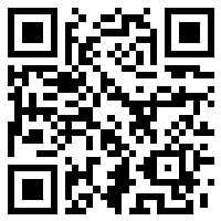 QR Code for dash:XjtVs2RVewBLqoper2FdJ9qpUU69NZ2L2C