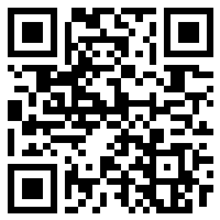 QR Code for dash:XjtWvfeSyARooMpe4iuyLrCdov7gPyLx8d