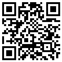QR Code for dash:XjtXiW6e99ReZrbNj2hvfQ3kdaPCfcmWLS