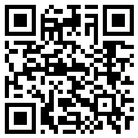 QR Code for dash:XjtXxWus6SAfc535vdAVZgKFgrqCBBTPxi