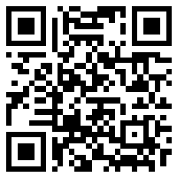 QR Code for dash:XjtY2ypoywkyAHVjQjUkg2bRkYerPy1ffS