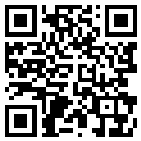 QR Code for dash:XjtY4j7DXRq66ZuoGD9eEC1c2RvvHJ8Xem