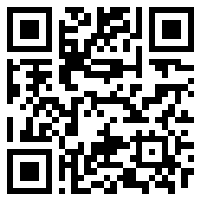 QR Code for dash:XjtY8KXUXGp5Lz9tuN1orEmbV1PkirYuZf
