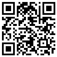 QR Code for dash:XjtYo5CoNDFARCeWTYi3ecuzCeTd7PtKzQ