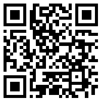 QR Code for dash:XjtZGDV258rnSkXRsZM958NXmLNiGC8Sks