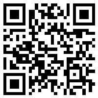 QR Code for dash:XjtZnt9dDcrZ5Gih5V48eRuGXScsR3DYNB