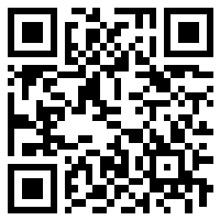 QR Code for dash:XjtZyr2JgR3VKMcsEhFE1KA6zMpbNPYCQA