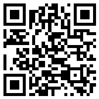 QR Code for dash:Xjtabwa9fU4Dv2KW8PXNcJBGA13GAJwLWM