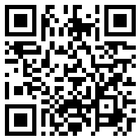 QR Code for dash:XjtbXSLLd8ej5KjE1TKiVp2iE7FRXmPJLS
