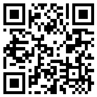 QR Code for dash:Xjtc1NTphTgSWEMJUS9eGrDpUysGL8AD3V