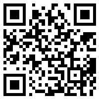 QR Code for dash:Xjtc2expTnw9sf4Qi3AWoyqaM4eJa2m1JM