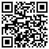 QR Code for dash:XjtchMDBNSCg9erQ3cqHdhcqntE7RJs2mz