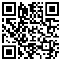 QR Code for dash:XjtdBgPrU2GPh6cwnFFSxPRsBDLLCfDGQ4