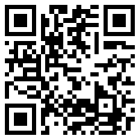 QR Code for dash:XjtdXZrumRfgeFATfronUeJce5cC8uejdC