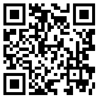 QR Code for dash:XjtdaE3SHU14auCjdQVC3a7i5585i2eE8n