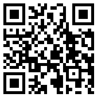 QR Code for dash:XjteazuFvab1HbnNfKwxApG22KmLybeYbA