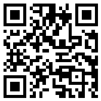QR Code for dash:Xjtf7JsUKxG5ePVf4pNM5urQ7YCwYNvnNK