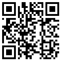 QR Code for dash:XjtfBc3xP4NnUKWsefKGUTwMJqhLy2FuSy