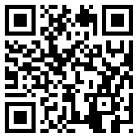 QR Code for dash:XjtfFHxYoadsA87Y8VaUzn6ppc5MkhRwSa