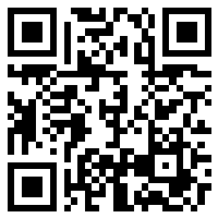 QR Code for dash:XjtfTkcfJLKyuR3wm2PUPebPuExAvKjKc8